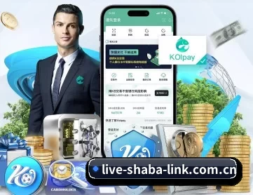 沙巴体育在线观看 APP 深度功能